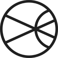 Resolve Medical Photography logo - Similar company to Rxphoto - Mobile Medical Photography