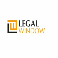 Legal Window logo - Similar company to Law But How?