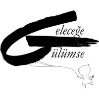 Geleceğe Gülümse logo - Similar company to Bir Küçük Mucize
