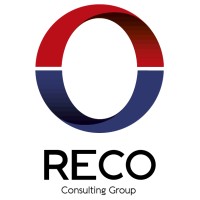 Reco Reingeniería Comercial