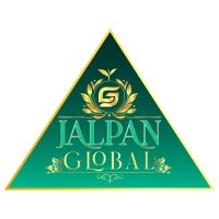 Jalpan Global
