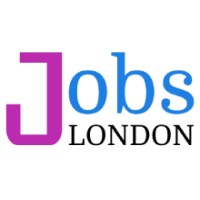 London Jobs UK logo - Similar company to Umbraco Developer