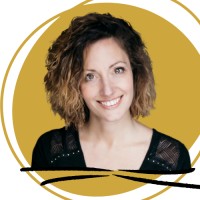 Julie Robillard-Hypnose | Hypnopraticienne et formatrice logo - Similar company to Solène Eck - Learning Consultant Et Formatrice