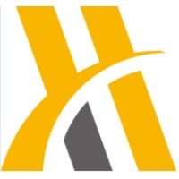 GuangDong Xihua Machinery CO.,LTD. logo - Similar company to Zhangjiagang Tiger Machinery Co., Ltd