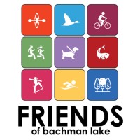 Friends of Bachman Lake