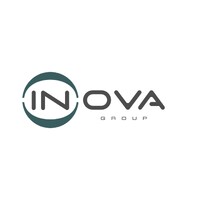 Inova Group B.V. logo - Similar company to Fiberquil