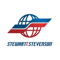 Stewart & Stevenson Power Products LLC - ADDA Division logo - Similar company to Scenario Learning