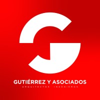 Gutierrez y Asociados logo - Similar company to Constructora Retco