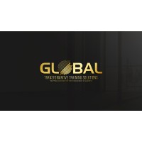 Global Transformative Training Solutions (GTTS) logo - Similar company to Transformative Consulting
