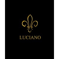Luciano MEQ logo - Similar company to Delacour