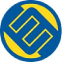 Engebra Empresa de Energia do Brasil logo - Similar company to Engelbras Montagens Eletricas Brasil