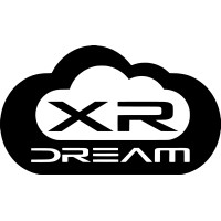 XR Dream logo - Similar company to Mtb España