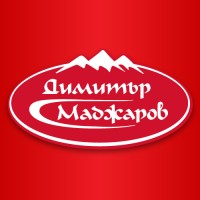 Dimitar Madjarov Ltd logo - Similar company to Denito Ood