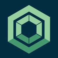 Optima Consulting logo - Similar company to Capital Creators