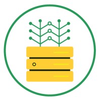Agriforetell logo - Similar company to Openagrinet