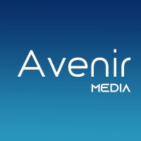 AVENIR media logo - Similar company to Avenir Media