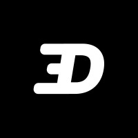 Devea Hub logo - Similar company to Laplix