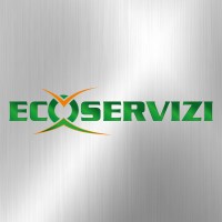 Ecoservizi Srl logo - Similar company to Civran Azienda Agricola