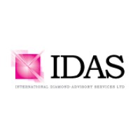 INTERNATIONAL DIAMOND ADVISORY SERVICES LIMITED logo - Similar company to Select Media Ltd