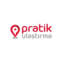 PRATİK ULAŞTIRMA logo - Similar company to Tan Grup İçecek