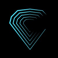 Cyberorigin Sa