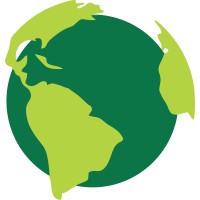 ECOCASA - Green Technologies logo - Similar company to Garemp - Soluções Sustentáveis