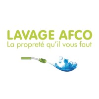 Lavage AFCO logo - Similar company to Ds Store Thionville - Groupe Dm Autos