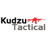 Kudzu Tactical, Llc