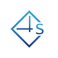 Chronostep Inc. logo - Similar company to Crokit
