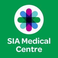 SIA Medical Group logo - Similar company to It4Gp