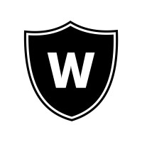 Watchman Group Africa logo - Similar company to Crowley Group