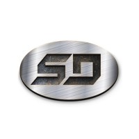 Steel Design logo - Similar company to Design Cloud Solutions