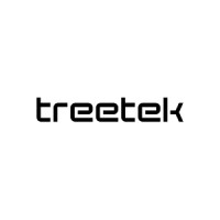 TreeTek custom development GmbH logo - Similar company to Endigy