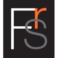 FRSilva Law logo - Similar company to Solid State Law Firm