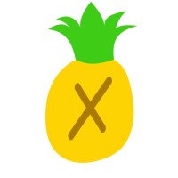 Dicas UX logo - Similar company to Slidee Digital