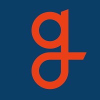 Gravity Laboratories logo - Similar company to Gravity Laboratory