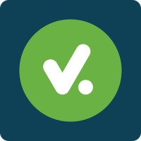 luzverde (Techstars '22) logo - Similar company to Venmetro
