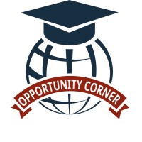 Opportunity Corner logo - Similar company to Opportunity Corner