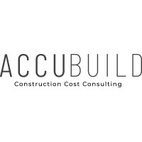 Accubuild Cost Consulting Pty Ltd logo - Similar company to Accubuild Pty Ltd