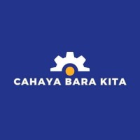 PT. CAHAYA BARA KITA logo - Similar company to Pt. Hillman Primakarya Indonesia