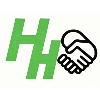 Hustle and Hire logo - Similar company to Fabc Llc