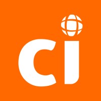 Ci Intercâmbio E Viagens