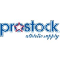 Prostock Athletic Supply