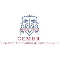 Center of Excellence in Medical Robotics and Research (CEMRR) logo - Similar company to Quant Robotics