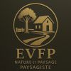 EVFP NATURE & PAYSAGE logo - Similar company to Egide Entreprise