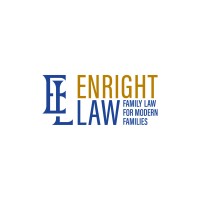 Enright Law logo - Similar company to Minibins.Com