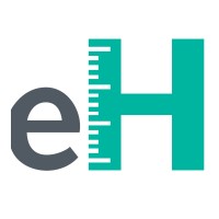 ergonomicsHelp logo - Similar company to Flow Ergonomics