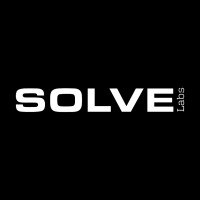 Solve Labs logo - Similar company to Ekofarm Doo - Ušće