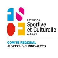 FSCF Auvergne-Rhône-Alpes logo - Similar company to Ge Cpts