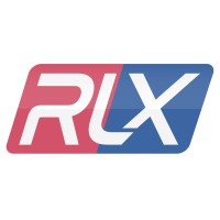 Relax IT logo - Similar company to Mondo It Global